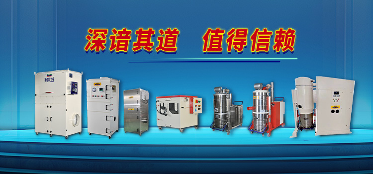 公司产品