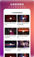 凯时最新动态：全方位实时推送行业资讯与平台更新，紧跟时代步伐！